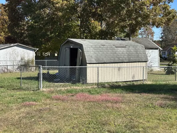 Estill Springs, TN 37330,86 Highland Trl