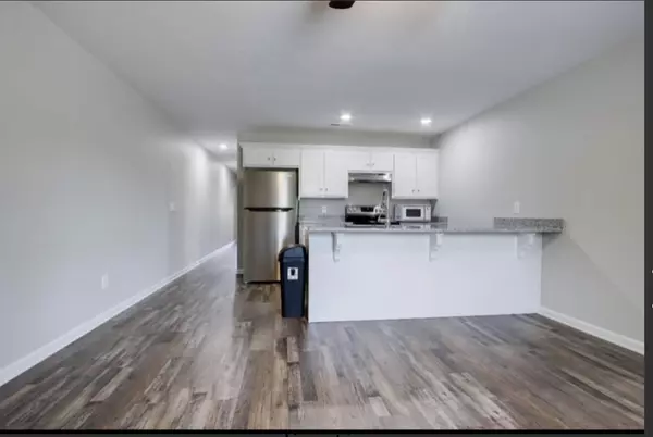 Carthage, TN 37030,113 Bright Ave