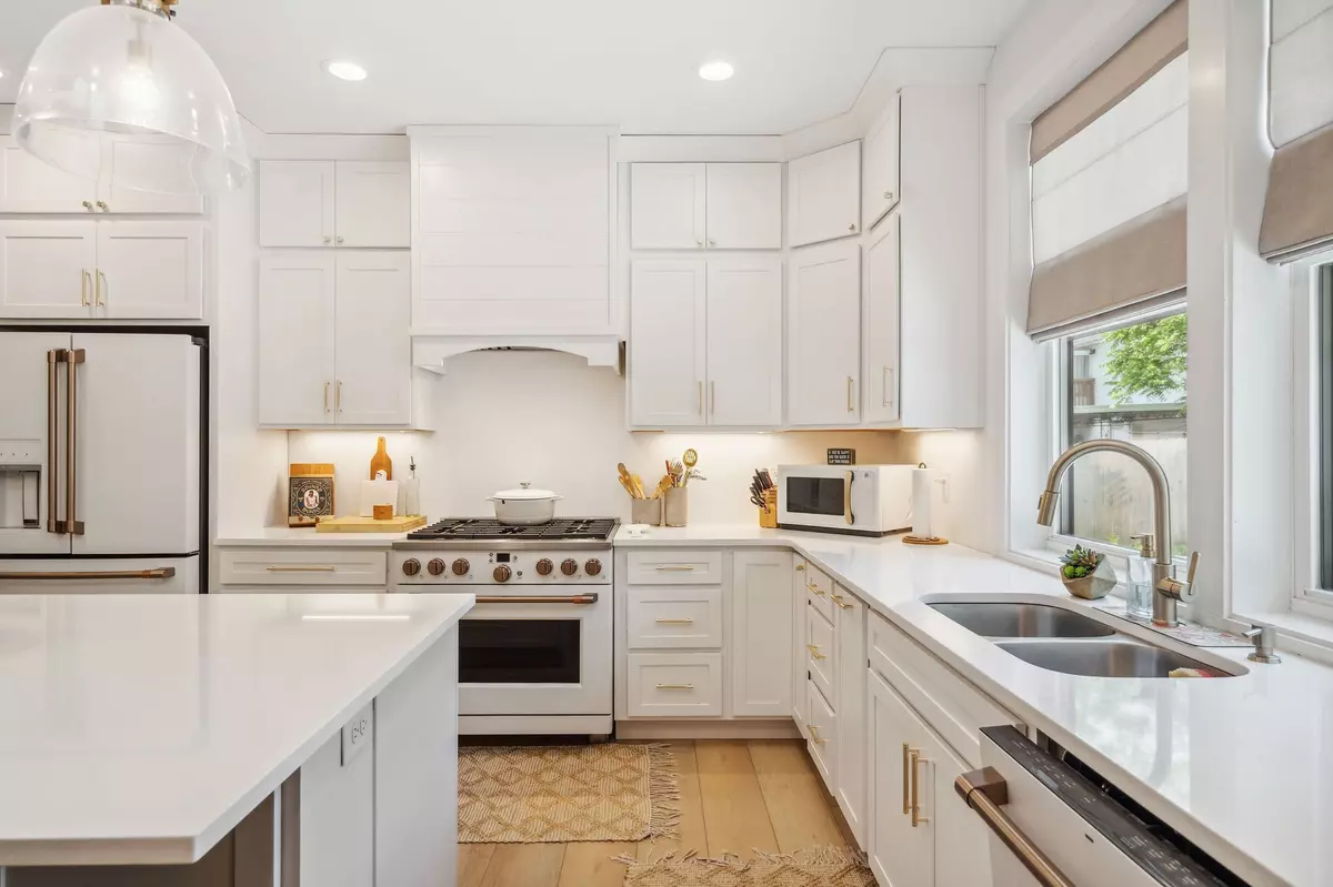 Nashville, TN 37206,2819B Hody Dr