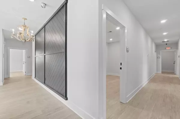 Clarksville, TN 37042,3400 Sandpiper Dr Suite 245