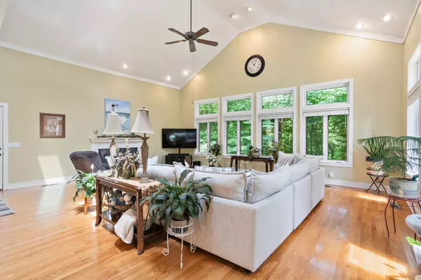 Springfield, TN 37172,4319 Nicks Dr