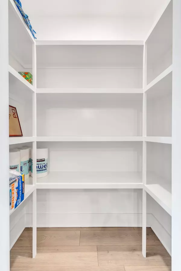 Nashville, TN 37207,2087 Oakwood Ave #UNIT 12,