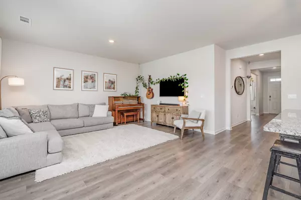 Chapel Hill, TN 37034,276 Addison Ave