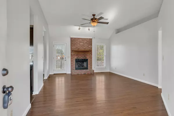 Hendersonville, TN 37075,133 Cloverfield Ct