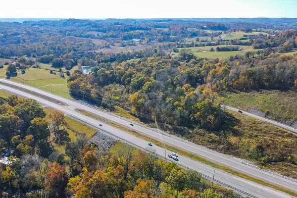 Shelbyville, TN 37160,2718 Highway 41A #S