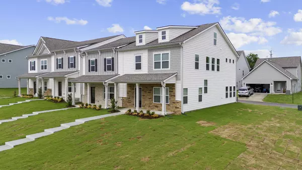 Lebanon, TN 37087,350 Canonbury Dr