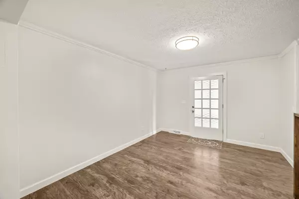 Cookeville, TN 38501,1015 Tanglewood Dr