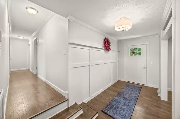 Cookeville, TN 38501,1015 Tanglewood Dr