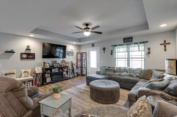 Dalton, GA 30721,2217 Mccamish Road #NE