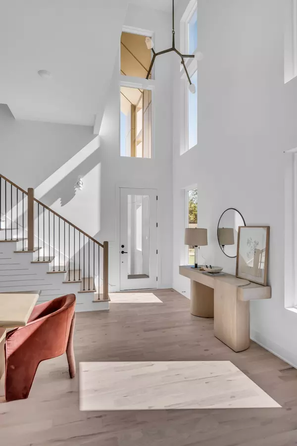 Nashville, TN 37206,1226 Preston Dr