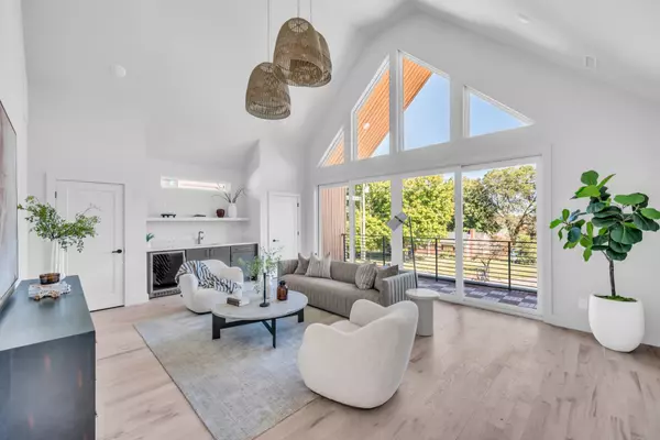 Nashville, TN 37206,1226 Preston Dr