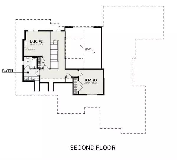 Chattanooga, TN 37419,5046 Ravinia Lane #1440