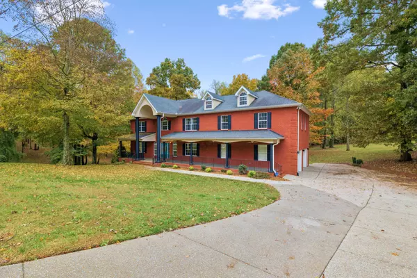 Cottontown, TN 37048,1036 Cherry Springs Dr