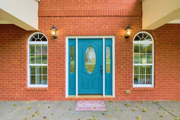 Cottontown, TN 37048,1036 Cherry Springs Dr