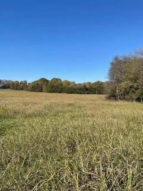 Shelbyville, TN 37160,0 Old Nashville Dirt Rd