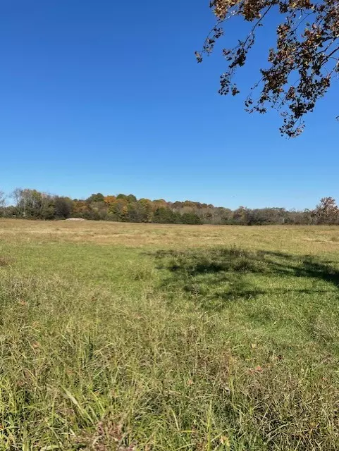 Shelbyville, TN 37160,0 Old Nashville Dirt Rd