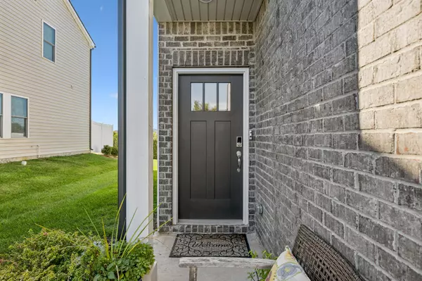 Columbia, TN 38401,359 Coleman Ct