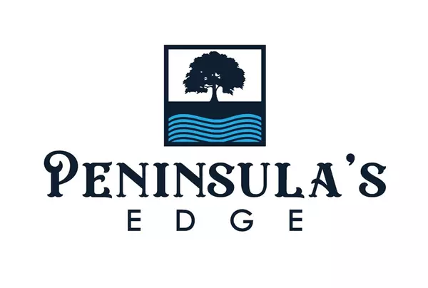 Smithville, TN 37166,0 Peninsulas Edge Dr