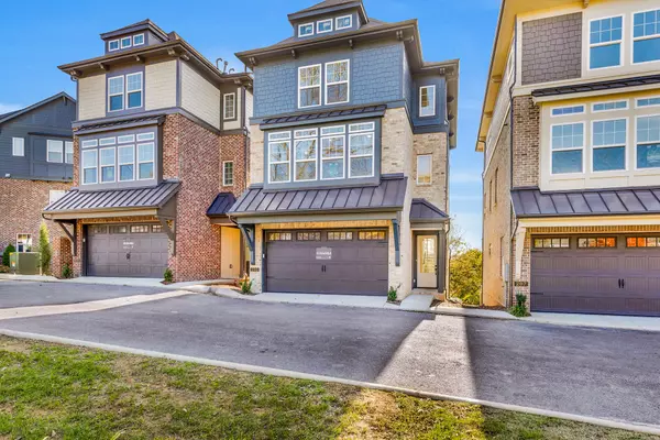 Nashville, TN 37206,205 Daydreamer Ln