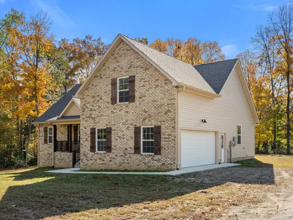 Springfield, TN 37172,4413 Taylor Rd