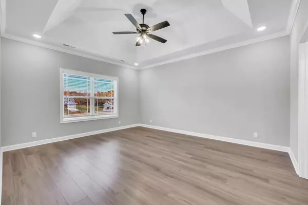 Clarksville, TN 37043,628 Creighton Ct