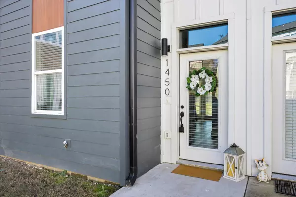 Chattanooga, TN 37408,1450 Stockyard Place