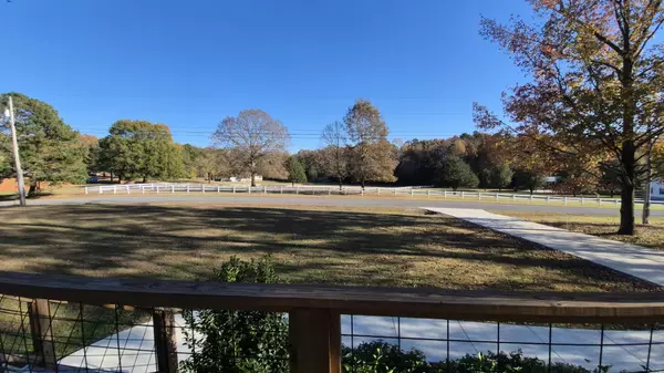 Bridgeport, AL 35740,110 Hess Drive