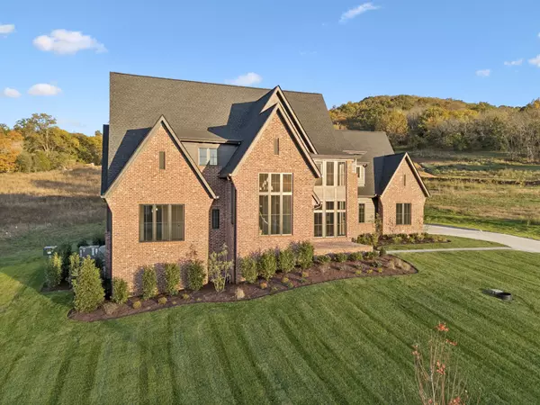 College Grove, TN 37046,9204 Horton Hwy