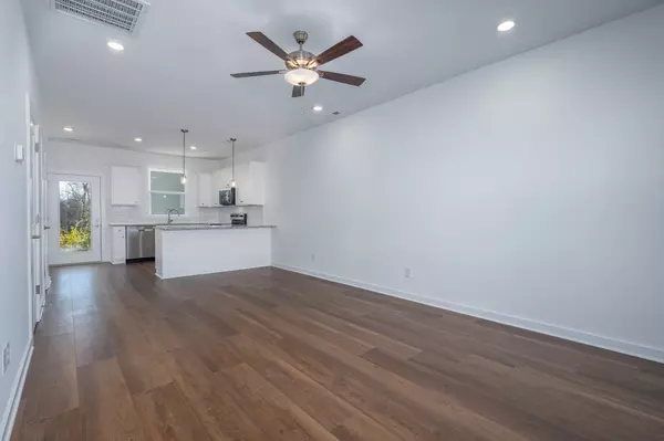 Goodlettsville, TN 37072,1170 S Dickerson Rd #25