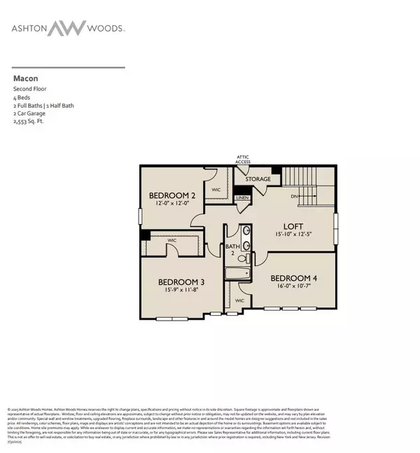 Lebanon, TN 37087,446 Stardust Drive