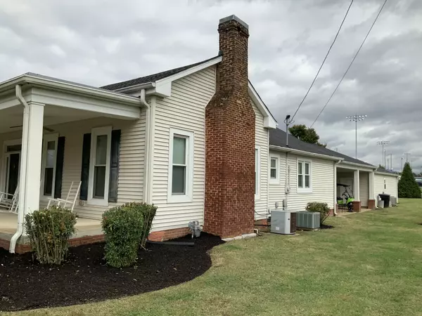 Chapel Hill, TN 37034,202 N Horton Pkwy