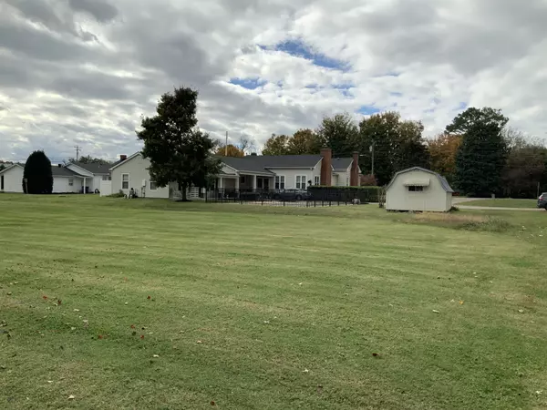 Chapel Hill, TN 37034,202 N Horton Pkwy