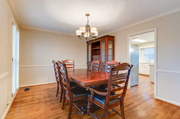 Hendersonville, TN 37075,103 Crosspointe