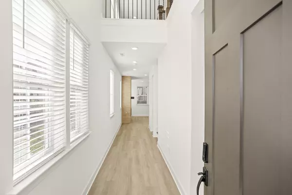 Mount Juliet, TN 37122,25 Cowan Court