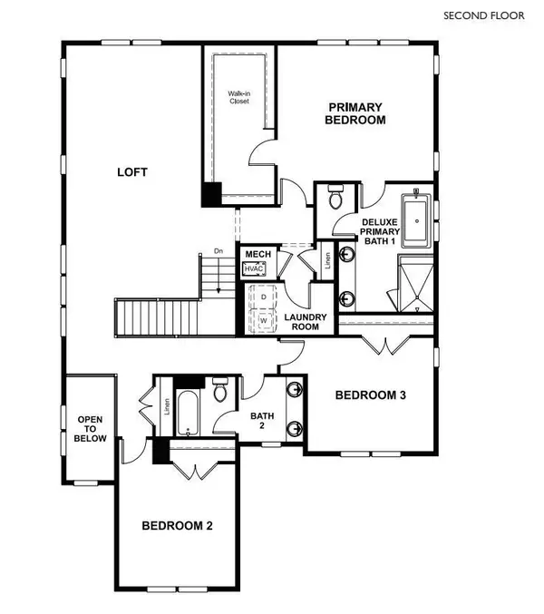 Mount Juliet, TN 37122,25 Cowan Court