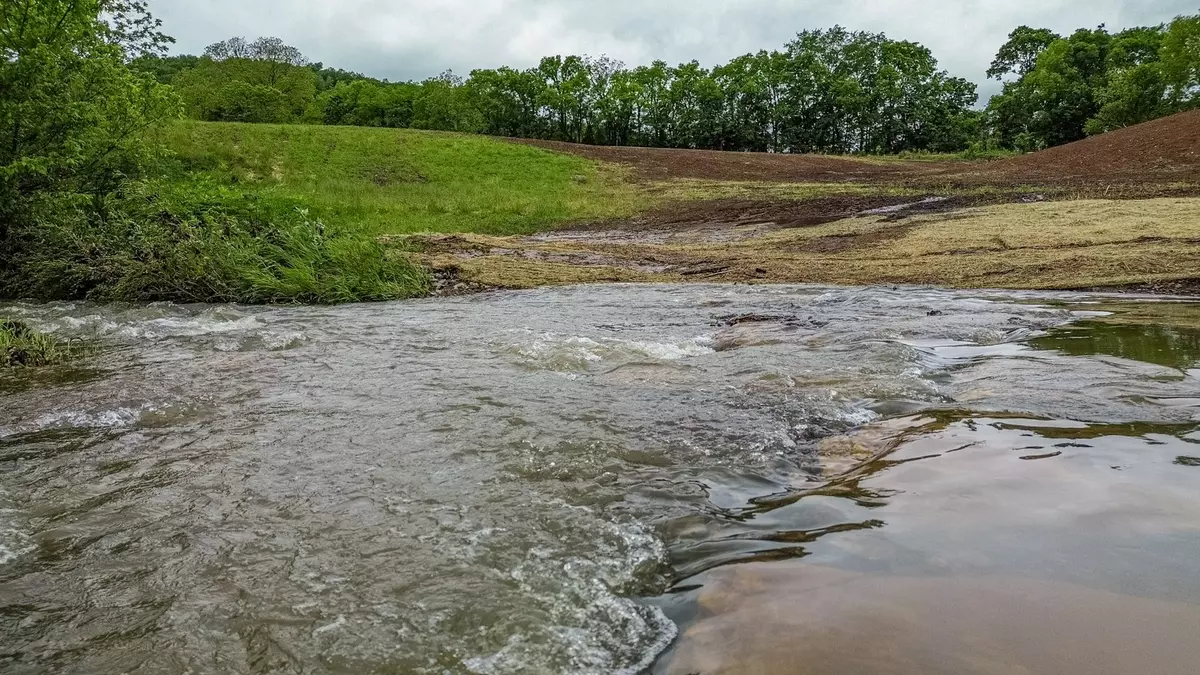 Cornersville, TN 37047,0 Ostella Rd