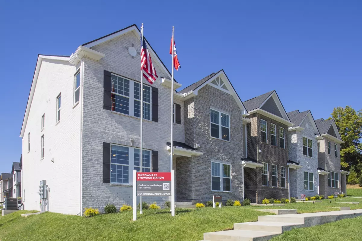 Mount Juliet, TN 37122,316 Lynwood Station Boulevard