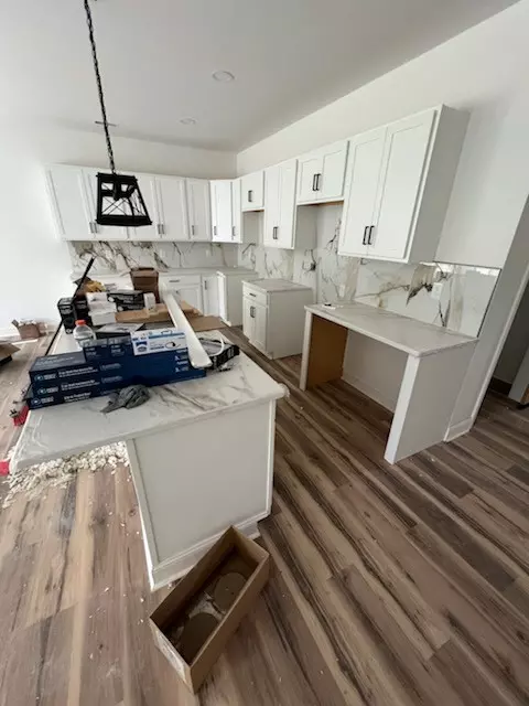 Tullahoma, TN 37388,1509 Old Estill Springs Rd