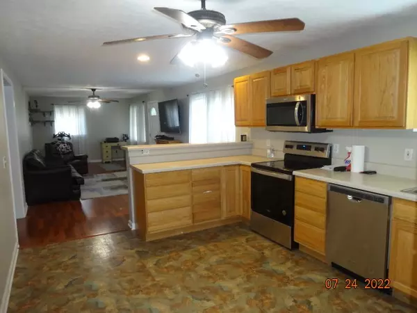 Nashville, TN 37209,514 Basswood Ave