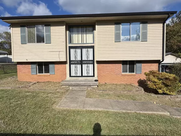 Clarksville, TN 37042,2037 Lintwood Dr