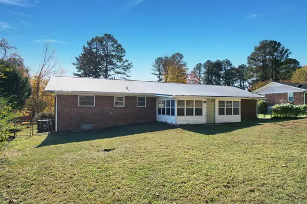 Cleveland, TN 37312,3809 Northwood Drive #NW