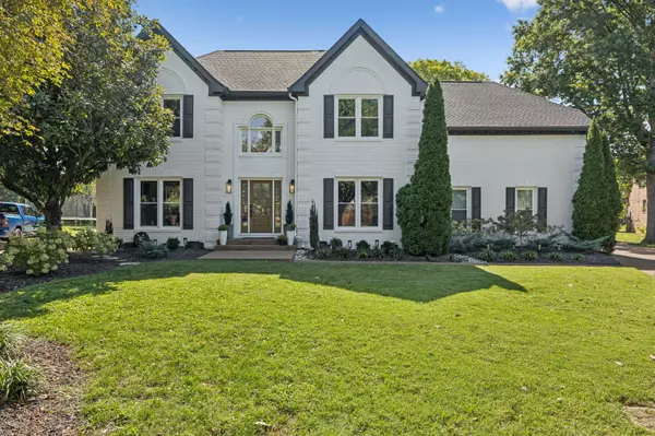 425 Chelsey Cv, Franklin, TN 37064