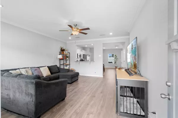 Rockvale, TN 37153,5822 Craven Ln