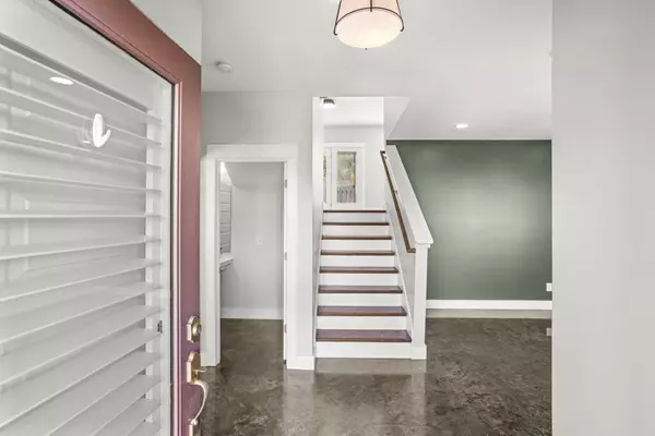 Nashville, TN 37206,2712 Greenside Pl