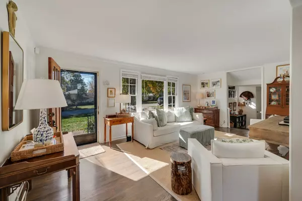 Nashville, TN 37211,214 Garrett Dr