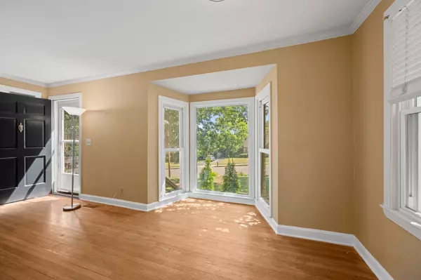 Nashville, TN 37209,5632 Kendall Dr