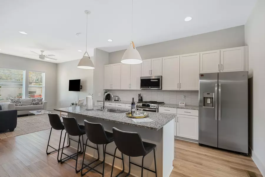 1103 Harmony Way #49, Nashville, TN 37207