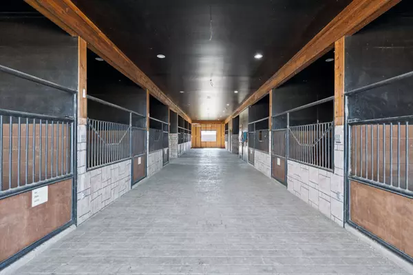 Rockvale, TN 37153,201 Lamb Rd