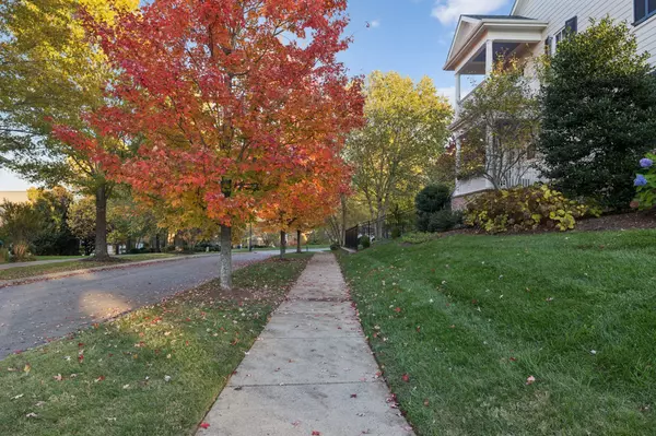 Franklin, TN 37064,176 Worthy Dr