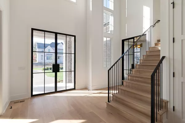 Brentwood, TN 37027,1708 Southwick Dr